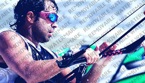 云呼网页版在线轰炸机